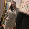 sarahcampbell693