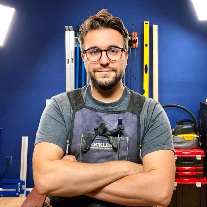 buildingwithbren