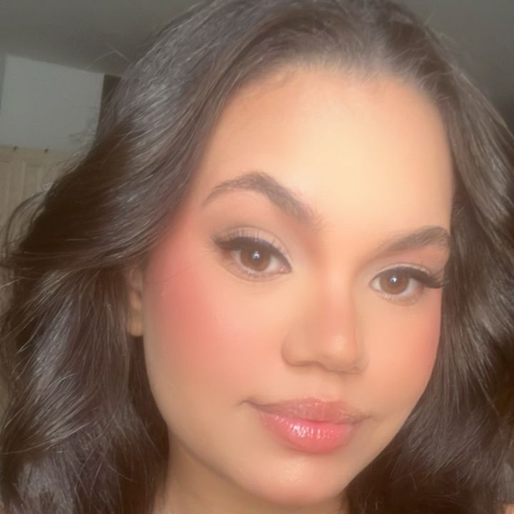 daniaq1