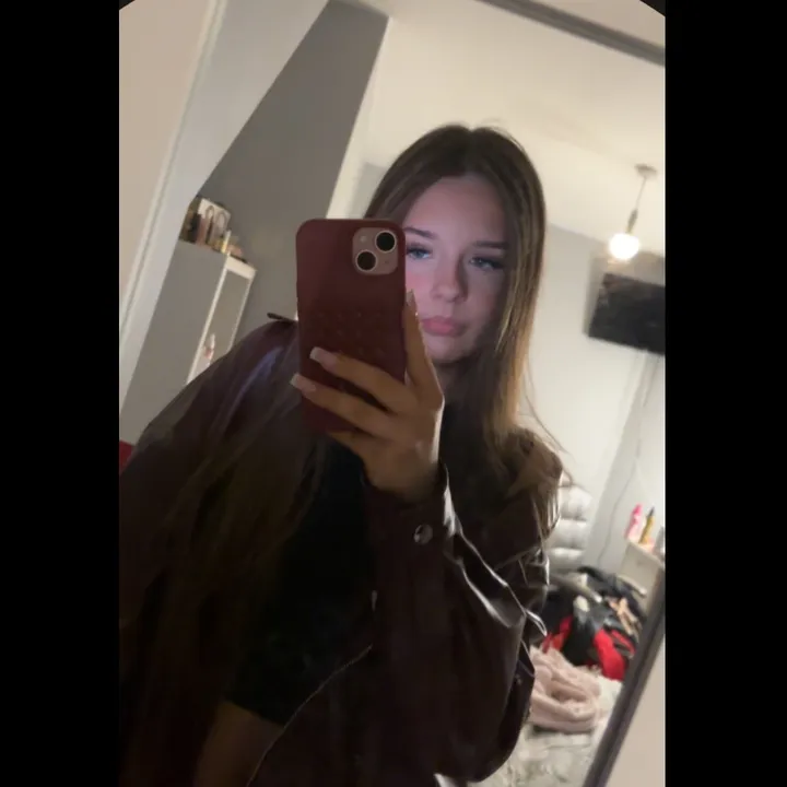 emmaafspam