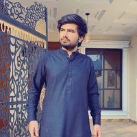 raheelmalik310