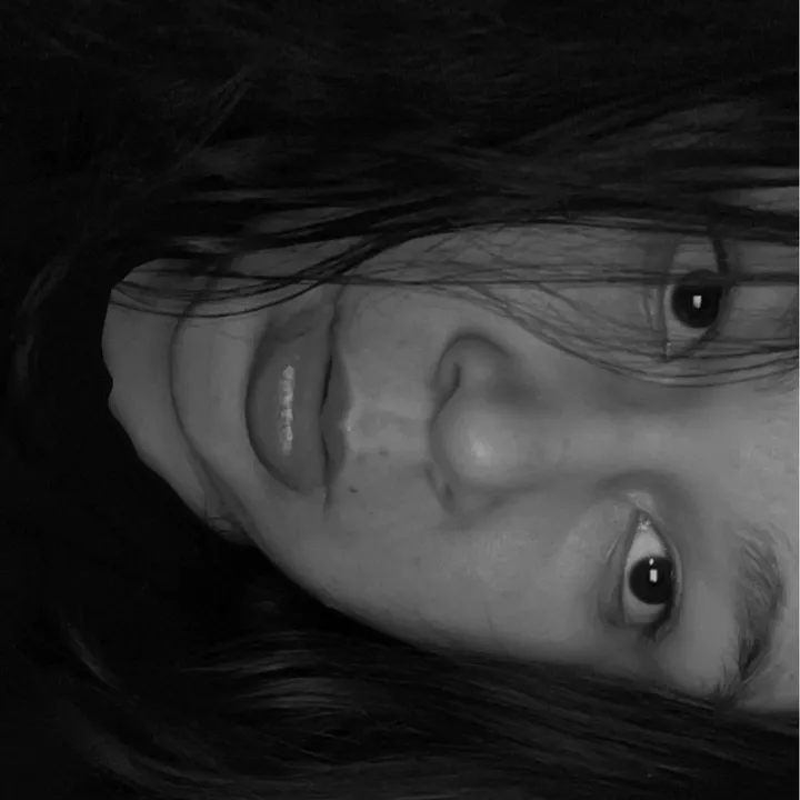 _shirly_.sk