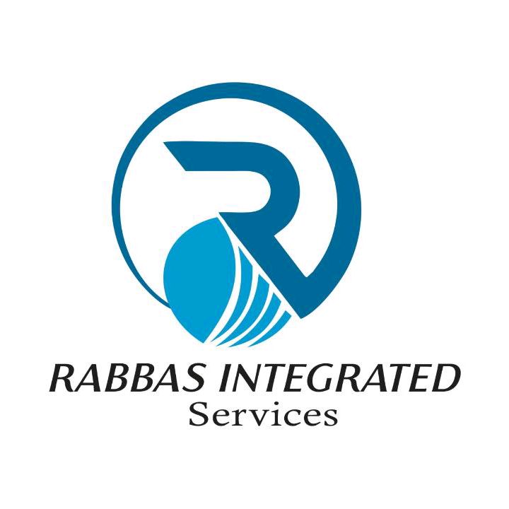 @rabbas_int