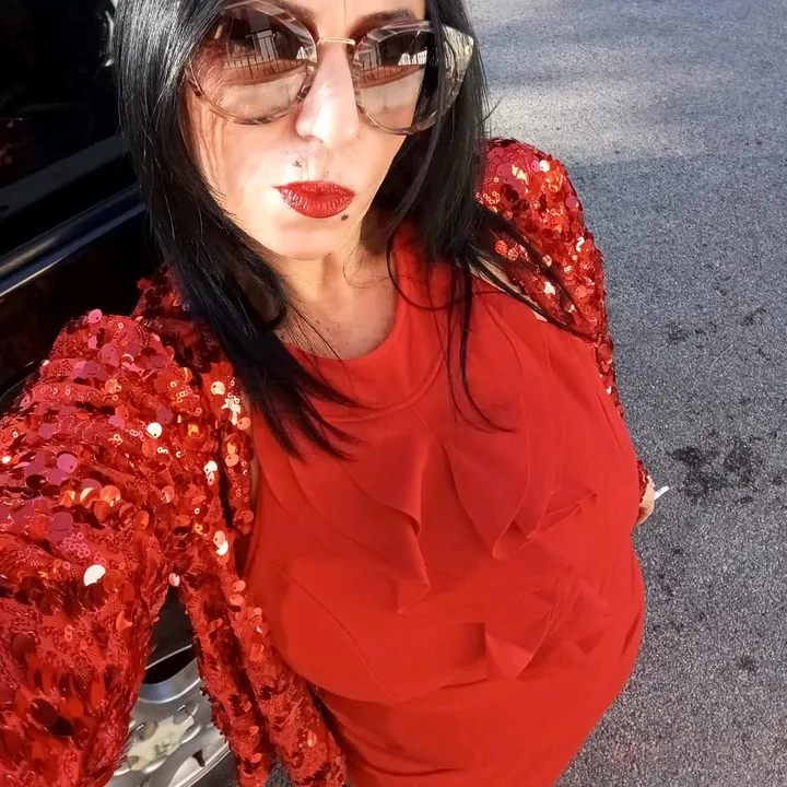 officialpattycollopatty2