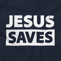 jesus_onlytruth