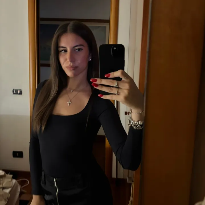 carlottaaltini
