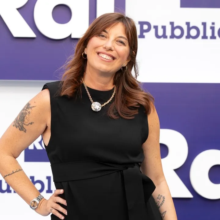 monica.caradonna
