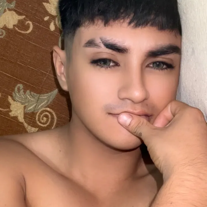 roloerick