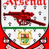 gooner1980s