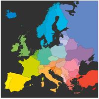 _._geographiemaps_._
