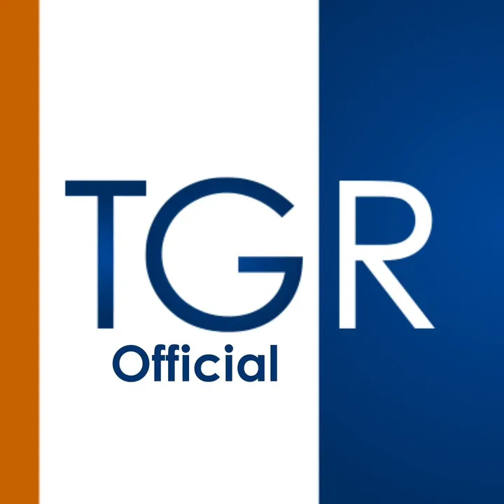 @tgrrai