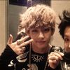ur.dsd.is.gey