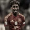 layzz.editz6