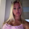 nessa_xo13