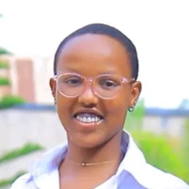 kazuba.1