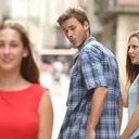 @cuplurirascabogdanesti
