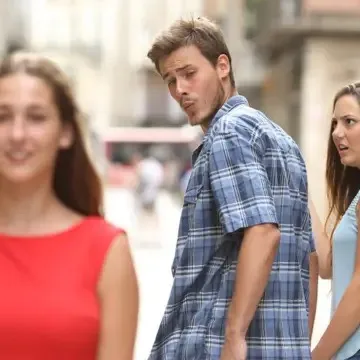 cuplurirascabogdanesti