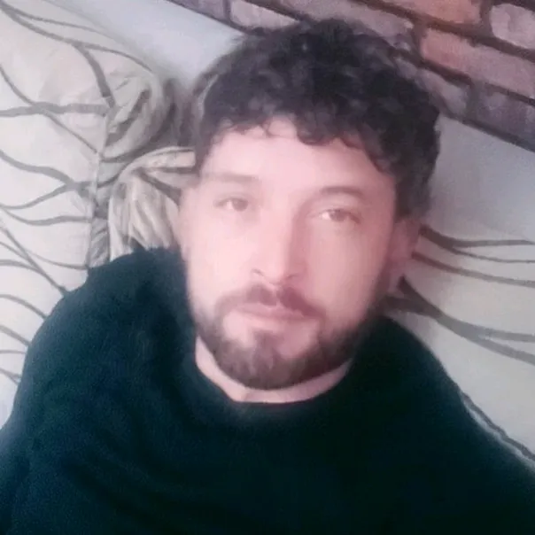 cccvatan61