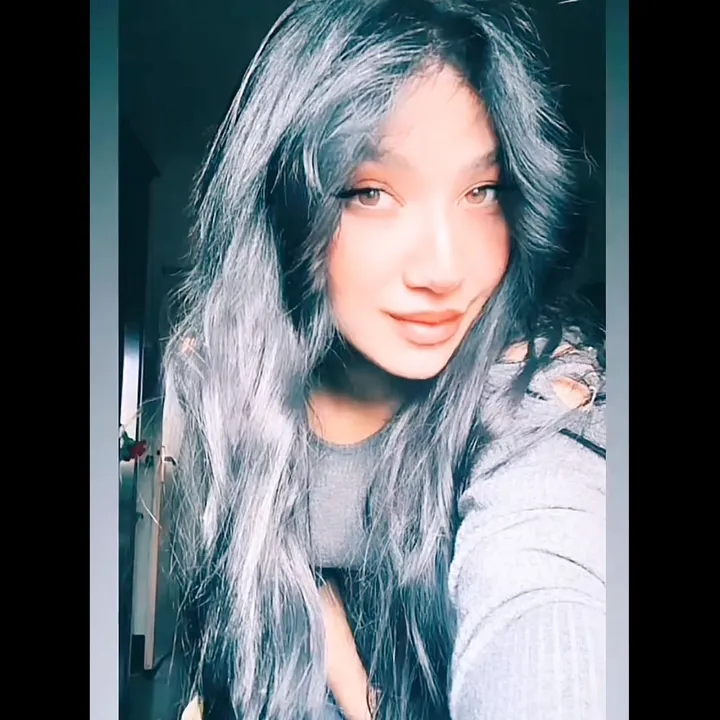 sharonsenis96