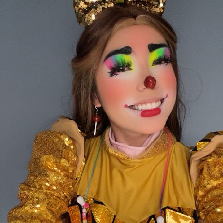 payasita_chapunsita