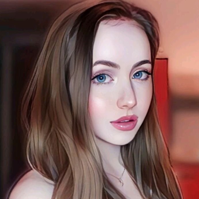 @_lady.luna_