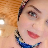 shahenda_shaban