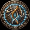 genesprehistoricos