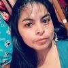 yolanda.criollo21
