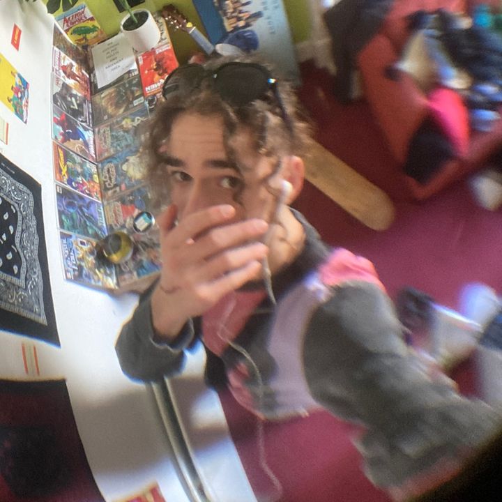 bezxus