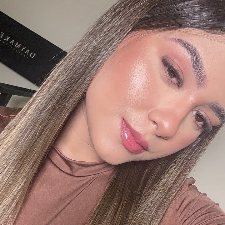 mah_moreiraa