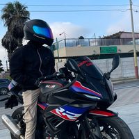 prince.biker