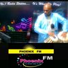 sagepfm