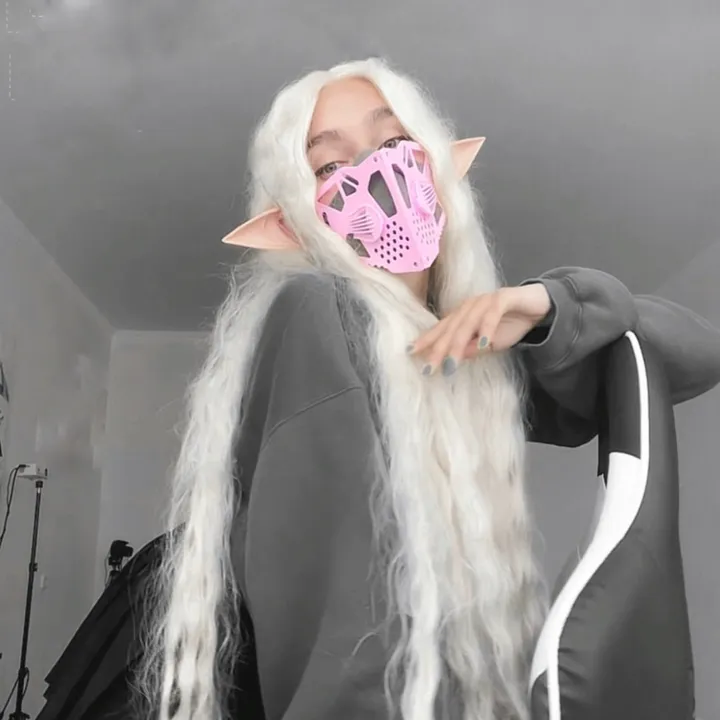 @evil.blondi