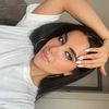 elisaeivv