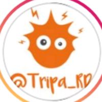 tripard1
