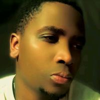 linkobreezyofficial