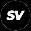 sergiu_valentin6
