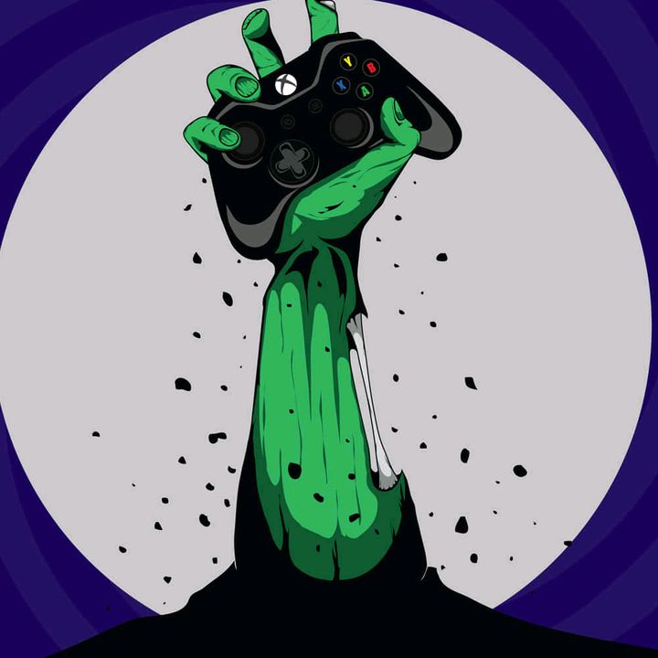 mr_tap_yt