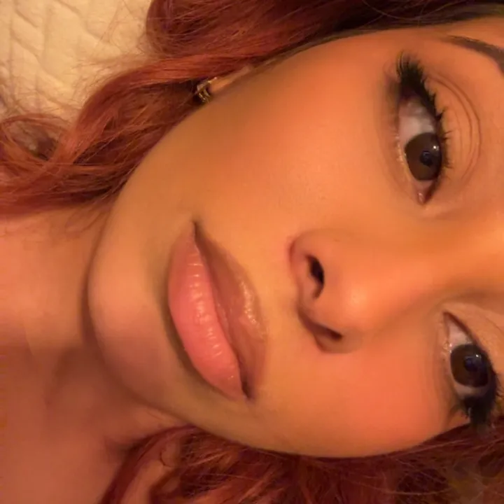 chersmokes