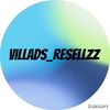 villads_resellzz
