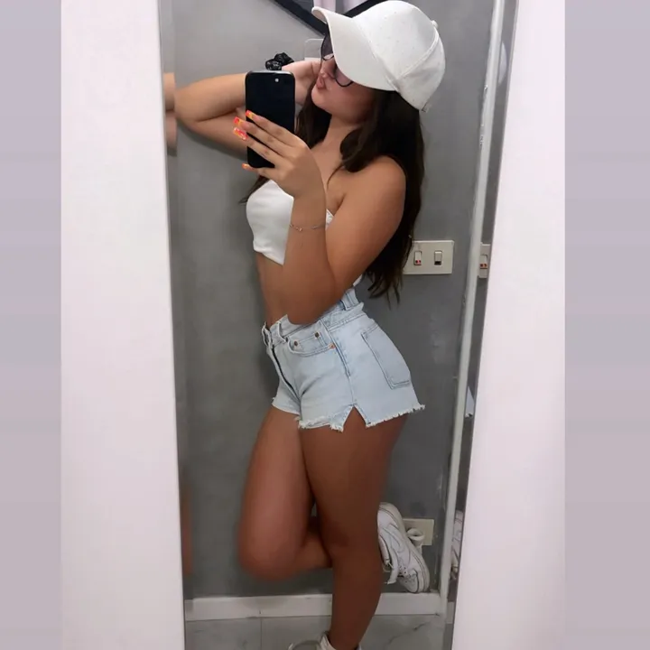 julienneee.___