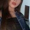 jenniferangel25