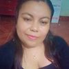 578_rous