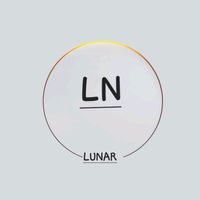 ln_lunarzona1