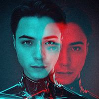 ellevarofficial