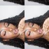 thandi.xo