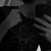 2xfixx
