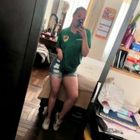 majito_butikofer
