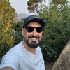 solarisfilmsoficial