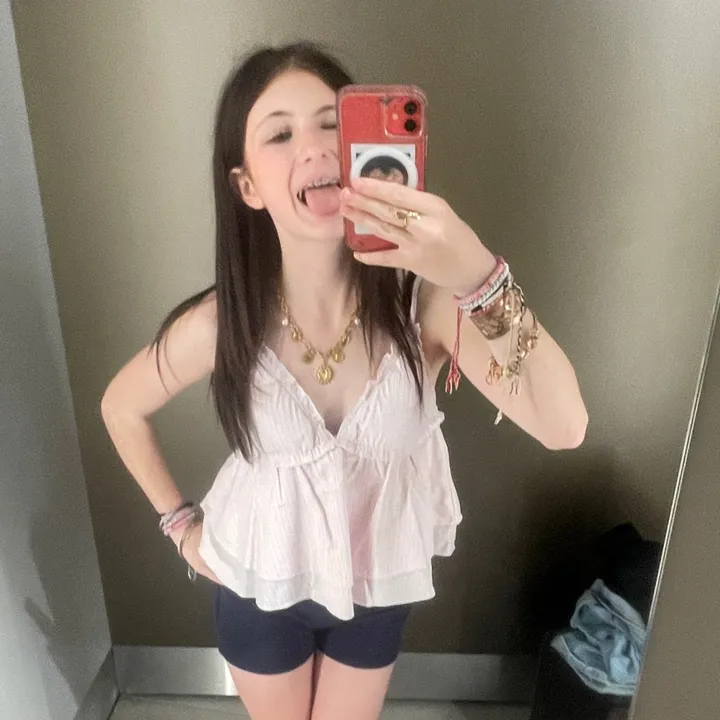 juliette.wgn2